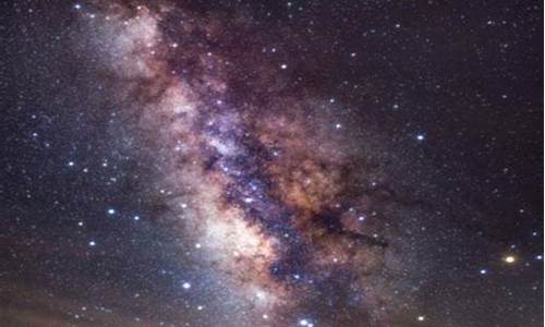 双子座流星雨几点开始-双子座流星雨几点