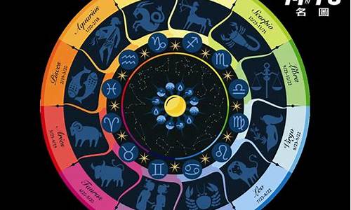 24个星座是哪24个星座-24个星座有什么