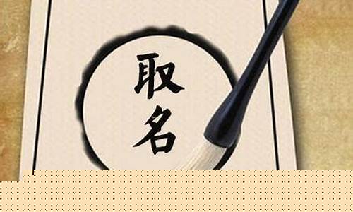 白羊座不喜欢你最明显的表现-白羊座开始反感你的表现