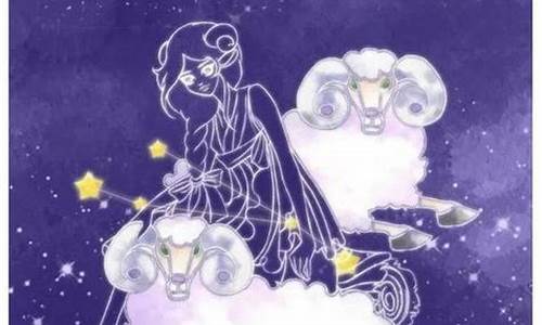 12星座哪个最差-十二星座哪个最垃圾