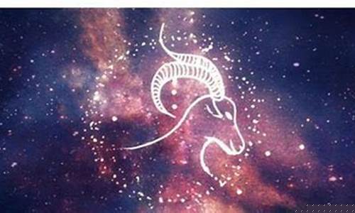 最有可能暴富的4个生肖-迟早会暴富的四大星座