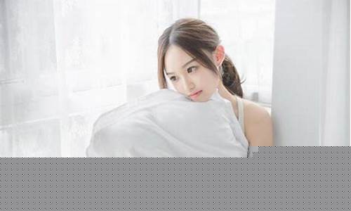 射手座一旦不理你了-射手座一旦不理你了怎么办