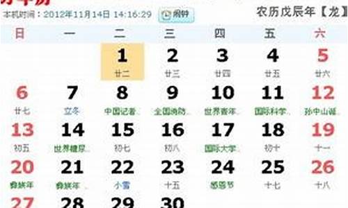 农历9月22是什么星座的啊-农历9月22号是什么星座的