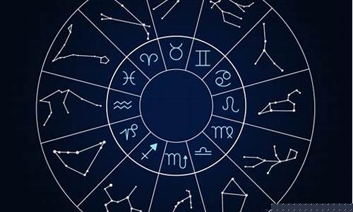 怎样查自己星座宫位-怎么知道自己的星座宫位