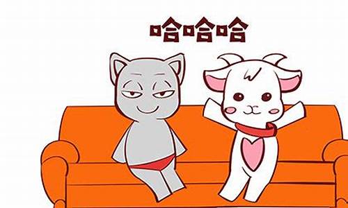 火象星座谁聪明绝顶-火象星座谁最聪明