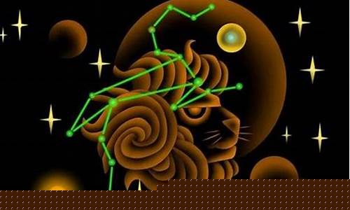 狮子星座是几号到几号-狮子星座是几号到几号结束
