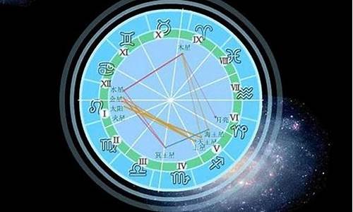 星盘里夏令时是什么意思-星盘中的夏令时是什么