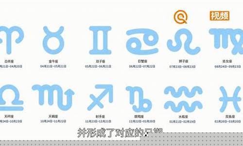 三月十一号是什么星座-阴历三月十一号是什么星座