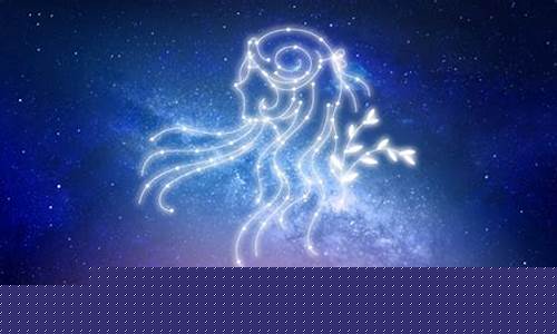 最容易出疯子的星座-最容易出疯子的星座排名