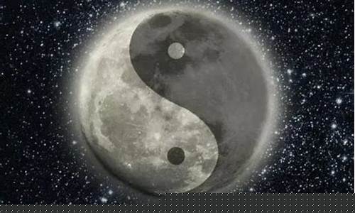 鬼最喜欢的七种人-鬼最喜欢的七种人男人