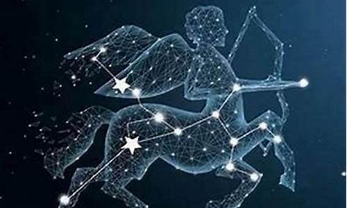 狮子座是哪个月份出生的-狮子座是在几月出生