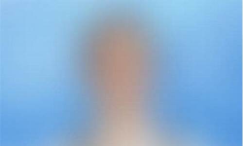 水瓶双鱼交界的人-水瓶双鱼交界的人性格类似双子还是狮子