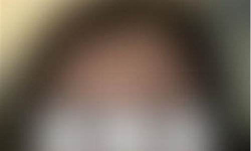 怎么治摩羯座不理你的男生-怎么治摩羯座不理你